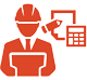 ico disenos ingenieria - Mecano