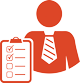 ico gerenciamiento - Mecano