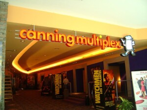CORPÓREOS TRANSLUMINADOS