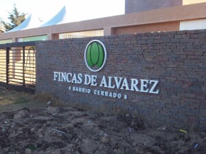 LETRAS CORPOREAS